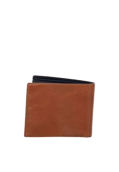 Billetera bosi para on sale hombre