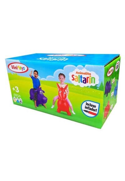 Dafiti juguetes para niños 2025