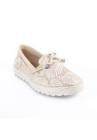 Zapatos dafiti para dama store