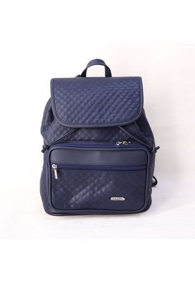 Morral dafiti sale