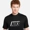 Camiseta Nike Dri-FIT Academy 23 Masculina - Marca Nike
