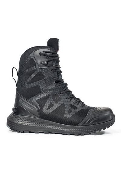Comprar bota dafiti deals