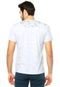 Camiseta Reserva Andorinha Liberty Off White - Marca Reserva