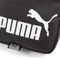 Bolsa Puma Phase Portable Black - Marca Puma