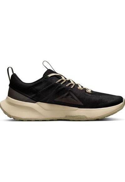 Tenis Hombre Nike Juniper Trail 2 Next Nature Compra Ahora