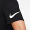 Camiseta Nike Dri-FIT Rafa Nadal Masculina - Marca Nike