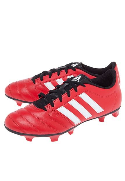 Chuteira adidas Gloro 16 2 Fg - Marca adidas Performance