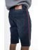 Bermuda Masculina Jeans - Marca Razon Jeans
