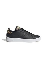 Tenis adidas mujer dafiti shop