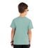Camiseta Infantil Masculina Surf Rovi Kids Laranja - Marca Rovitex Kids