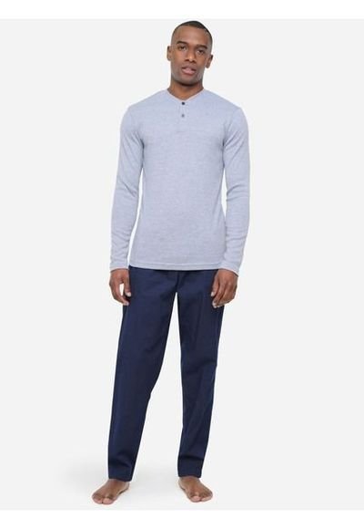Pantalones deals hombre dafiti