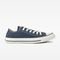 Chuck Taylor All Star Azul Azul Marinho - Marca Converse