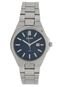 Relógio Orient FBSS1130-D1SX Prata - Marca Orient