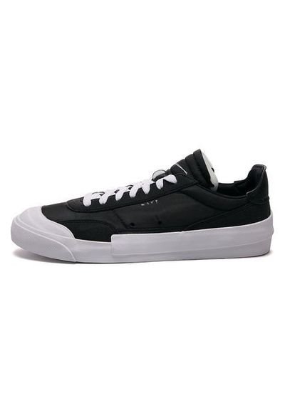Tenis Lifestyle Negro-Blanco Nike 354 - Compra Ahora | Dafiti