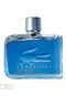Perfume Essential Sport Lancoste Fragrances 75ml - Marca Lacoste Fragrances
