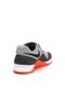 Tênis Nike Metcon Repper DSX Cinza - Marca Nike