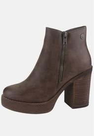 Dafiti botines 2x outlet