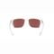Óculos De Sol Oakley Retangular Performance Sylas  - 0OO9448 - Marca Oakley