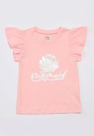 Dafiti ropa para bebe store