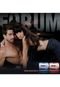 Perfume Rio Forums Parfums 100ml - Marca Forum Parfums