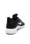 Tênis Nike Sportswear WMNS Kaishi 2.0 Preto - Marca Nike Sportswear