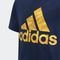 Adidas Camiseta Sport ID - Marca adidas