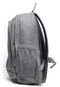 Mochila Nike Sportswear Hayward Futura Solid Cinza - Marca Nike Sportswear