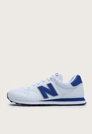 Ropa deportiva tenis running New Balance en Dafiti