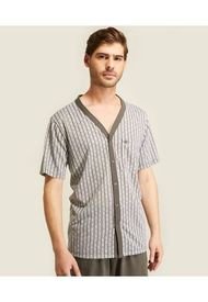 Pijamas para hombre pat primo best sale