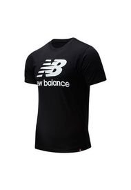 Camisetas new balance colombia discount