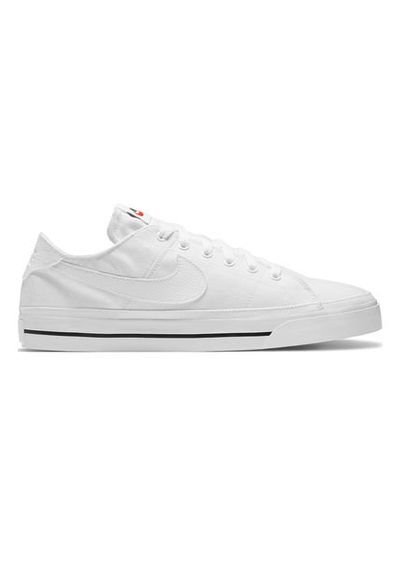 Dafiti cheap nike hombre