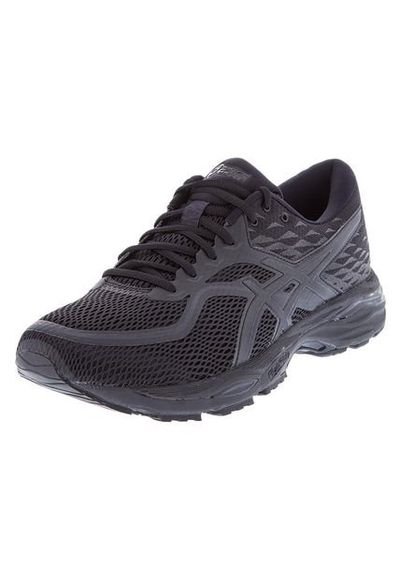 Comprar asics hot sale cumulus 19