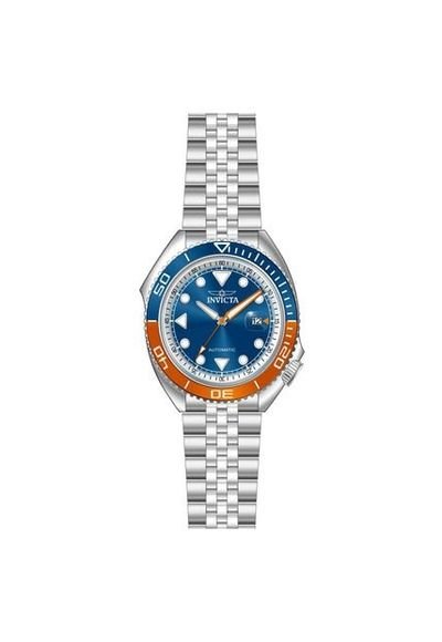 Invicta 30415 cheap
