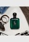Perfume 59ml Polo Cologne Intense Eau de Parfum Ralph Lauren Masculino - Marca Ralph Lauren