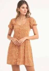 Vestidos Elegantes Compra Ya Dafiti Colombia