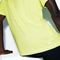 Camiseta Lacoste Sport Amarelo - Marca Lacoste