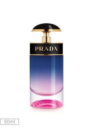 Perfume Candy Nigth Prada 50ml