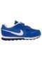 Tênis Nike MD Runner 2 Azul - Marca Nike