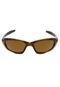 Óculos Solar Oakley Twenty Marrom - Marca Oakley