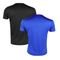 Kit 2 Camisetas Penalty X Masculina - Marca Penalty