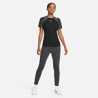 Camiseta Nike Dri-FIT Strike Feminina