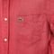 Camisa Lacoste Regular Fit Vermelha - Marca Lacoste