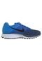 Tênis Nike Air Pegasus  30 Azul - Marca Nike