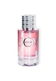 Perfume Joy Woman Edp 50Ml Dior