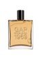 Perfume Established 1969 Gap Fragrances 100ml - Marca Gap Fragrances