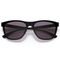 Óculos de Sol Oakley Leadline Matte Black W/ Prizm Grey - Marca Oakley