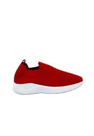 Dafiti 2 tenis sales por 99 feminino