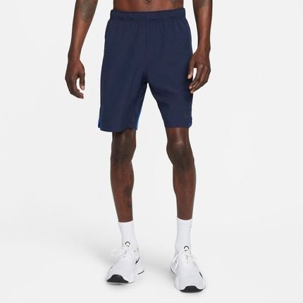 Shorts Nike Dri-FIT Woven Masculino - Marca Nike