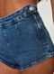 Short Hot Pant Jeans - Marca Youcom