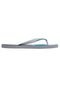 Chinelo Rip Curl Aggrogame Cinza - Marca Rip Curl